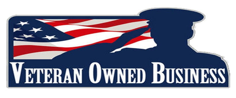 Veteran Owned Small Business