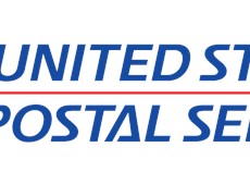 USPS 